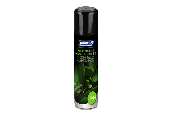 Dépanne Crevaison 500ml