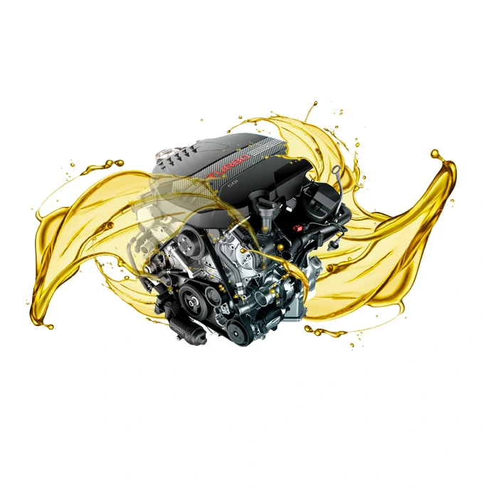 Installation d'un boîtier de conversion éthanol E85 sur un moteur essence à Sens