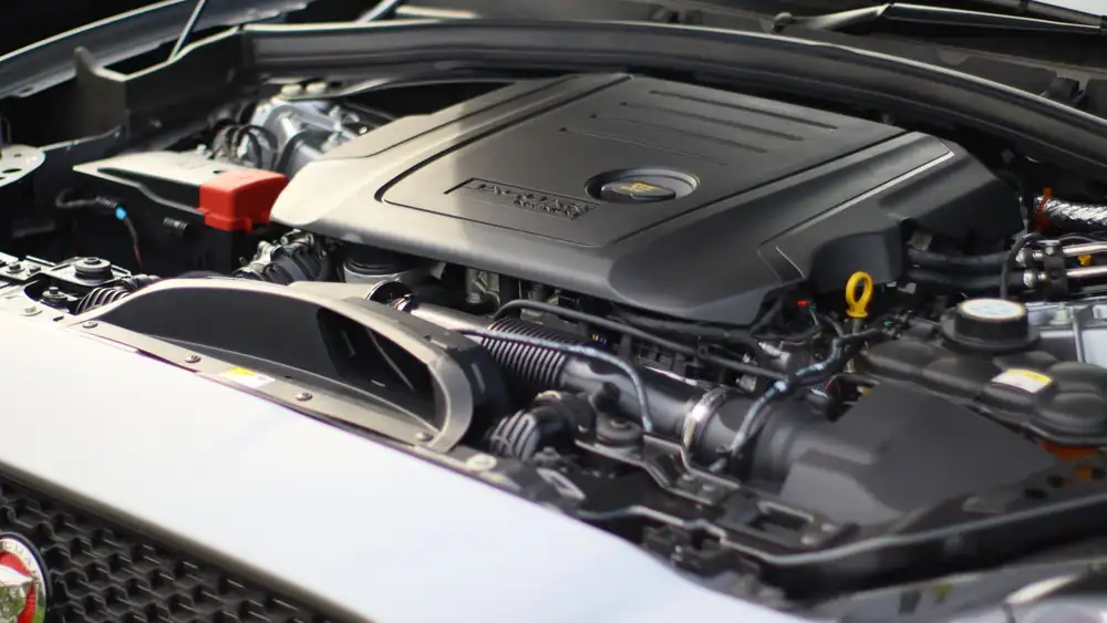 Atelier de recharge de climatisation au CO₂ (R744) — clients de Metz
