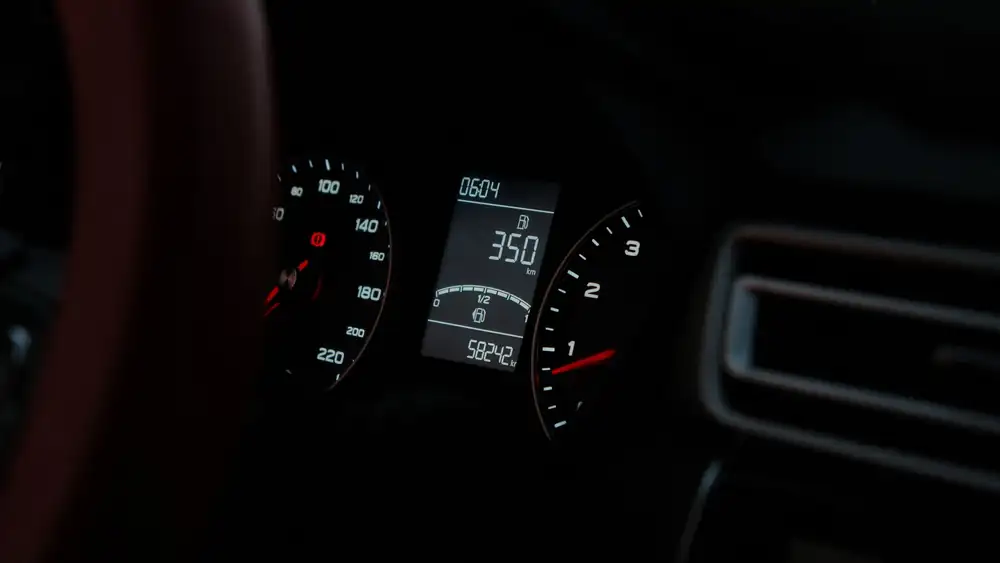 Atelier de recharge de climatisation au CO₂ (R744) — clients de Beauvais